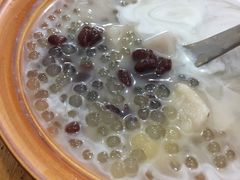 -糖潮糖水铺(省府店)