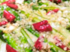 -韩风源自助烤肉(国贸精品店)