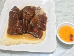 -濠景渔港(汇通店)