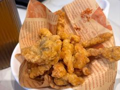 -潮正和潮汕牛肉火锅·老字号(番禺万达店)