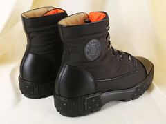 -HERMES(恒隆广场店)