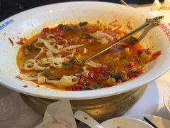 -坛宗剁椒鱼头(河西王府井店)