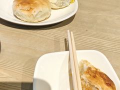 -岩明火勺店(承德路店)