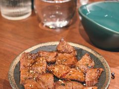 -IKKON.9一魂和牛俱樂部(悠方店)