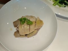 -苏浙汇(肇嘉浜路总店)
