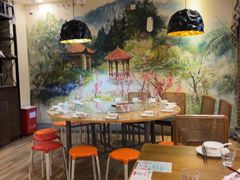 -浔庐餐厅•江西老字号•九江菜(南湖国际店)