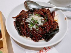 -新吉士·上海菜(浦东LCM置汇旭辉店)