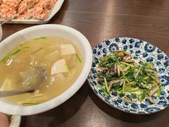 -小实惠嘉(威海路店)