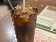 -肥汁米蘭香港米线(宁波路总店)