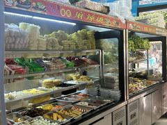 -重庆麻辣烫(国权路店)