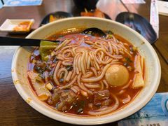 -老妈米线(木渎影视城店)