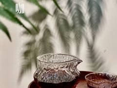 手冲咖啡-灶咖KITCHEN