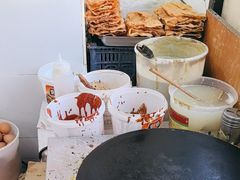 -真素诚(玉泉路总店)