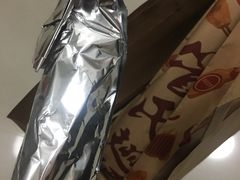 -管氏翅吧(国展店)