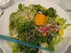 -正兴蜀园(科技园区店)