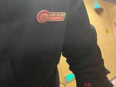 -海底捞火锅(上地华联店)