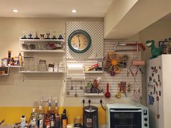 -22cafe