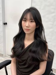 -梵创造型