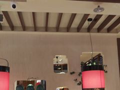 -老阿爸鲜鱼土菜(独墅湖店)