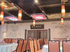-峨嵋酒家 南北川菜 优选烤鸭(广渠路店)