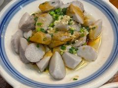 -李东农庄(中南百草园地标店)