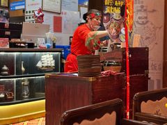 -南昌大饭店·非遗南昌菜(万寿宫店)