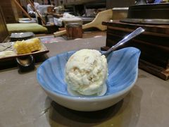 -伊藤ITO(侨福芳草地购物中心店)