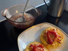 -爱贝尔高端月嫂(母婴护理)
