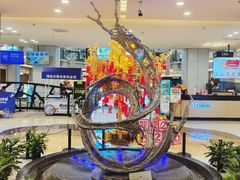 -红星美凯龙北京至尊MALL(东四环中路店)
