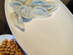 -百富源·海鲜辽菜(张士店)