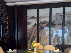 -新花城蟹粉馆(乌鲁木齐店)