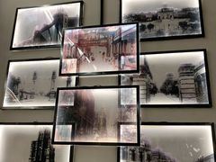 -天津卫码头(南开大悦城店)