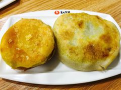 -送福记宋记粥铺(南京南街店)