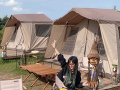 -太阳岛度假酒店