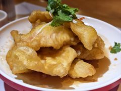 -李老哈·东北菜(宋园路店)