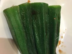 -永和大王(茉莉上新·星塘街店)