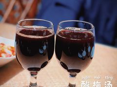 -渝信川菜(西单店)