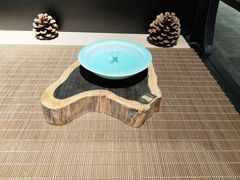 -四川宋瓷博物馆