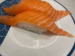 -滨寿司(高新伊藤店)