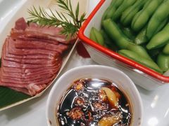 -聚鑫阁江浙菜·非遗传承技艺(闵行交大店)