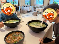 -云腾食府·云南菜