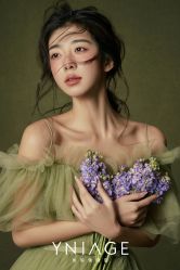 -鱼映像摄影·珍藏级影像品牌