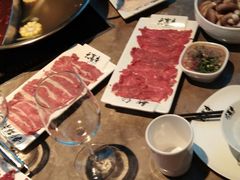 -大喜牛鲜牛肉火锅(营迹路店)