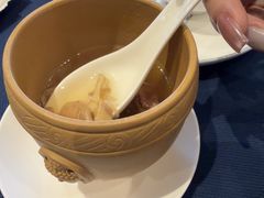 -翠园(成都太古里店)