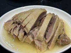 -咱家小院(汉中门店)