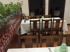 -赣味楼江西土菜(小屯西路店)