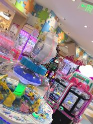 点击看大图 -meland亲子乐园•派对•研学(苏州悠方购物中心店)