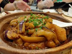 -清新鸡沙田乳鸽店(金融店)