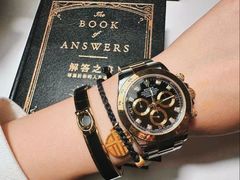 -奢收多·二手奢侈品闲置回收(望京店)
