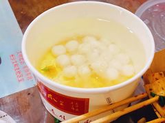 -长沙文和友(海信广场店)